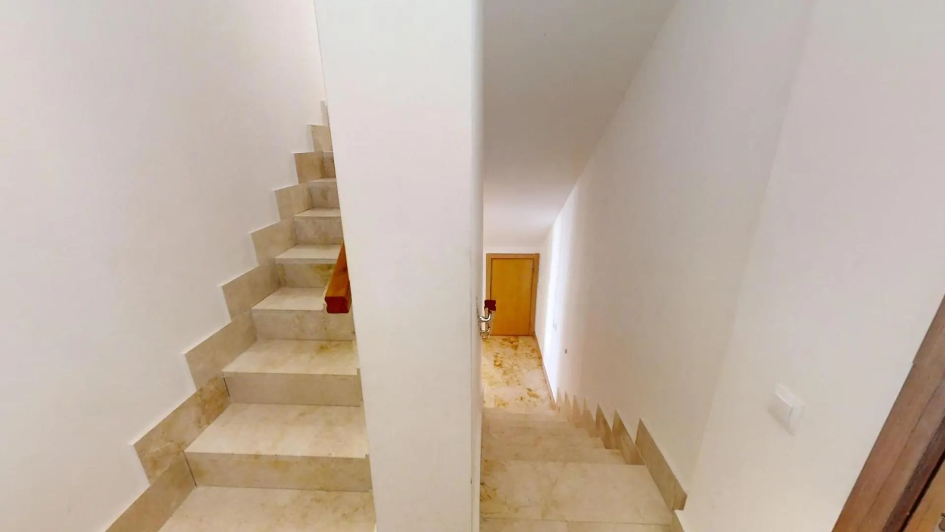 Fine Duplex Apartment With Stunning Sea Views Marbella 0*,