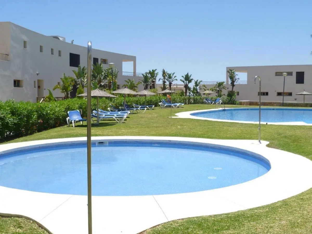 Fine Duplex Apartment With Stunning Sea Views Marbella